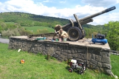 IMG_20180427_132836930